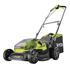 Ryobi RY18LMX37A-0