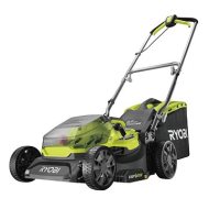 Ryobi RY18LMX37A-0 - cena, porovnanie