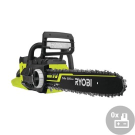 Ryobi RCS36B35HI