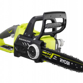 Ryobi OCS1830