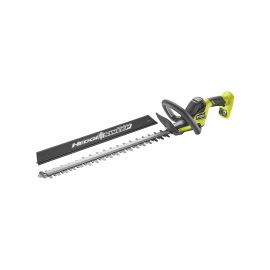 Ryobi RY18HT55A-0