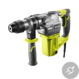 Ryobi RSDS1050-K