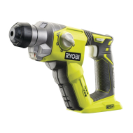 Ryobi R18SDS-0 - cena, porovnanie