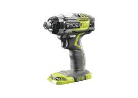 Ryobi R18IDBL-0