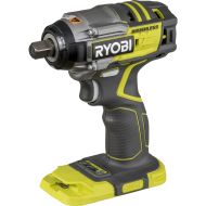 Ryobi R18IW7-0 - cena, porovnanie