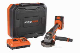 Powerplus POWDP35150
