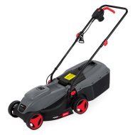 Powerplus POWEG63705 - cena, porovnanie