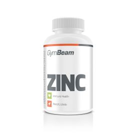 Gymbeam Zinc 100tbl