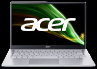 Acer Swift 3 NX.AB1EC.003 - cena, porovnanie
