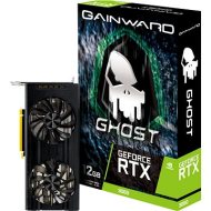 Gainward GeForce RTX 3060 12GB 4710562242430 - cena, porovnanie