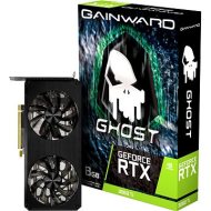 Gainward GeForce RTX 3060 471056224-2270 - cena, porovnanie