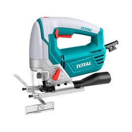 Total Tools TS2081006