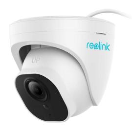 Reolink RLC-820A