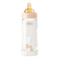 Chicco Original Touch latex 330ml - cena, porovnanie