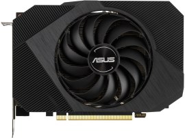 Asus PH-RTX3060-12G-V2