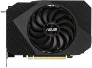 Asus PH-RTX3060-12G-V2 - cena, porovnanie