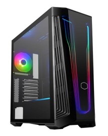 Coolermaster MasterBox 540