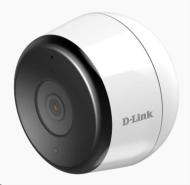 D-Link DCS-8600LH - cena, porovnanie