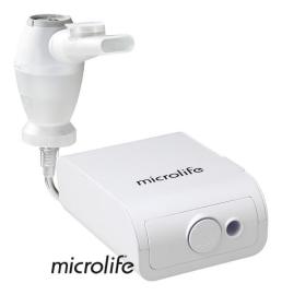 Microlife NEB 1000 Mini