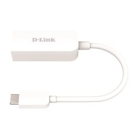 D-Link DUB-E250