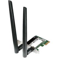 D-Link DWA-582 - cena, porovnanie