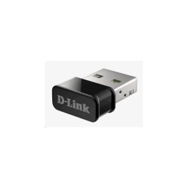 D-Link DWA-181