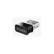 D-Link DWA-181 - cena, porovnanie