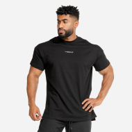Squat Wolf Bodybuilding tričko - cena, porovnanie