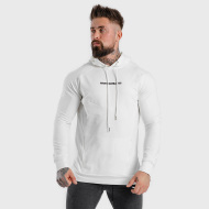 Squat Wolf Statement Hoodie - cena, porovnanie