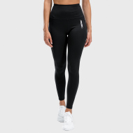 Squat Wolf High Waist We Rise - cena, porovnanie