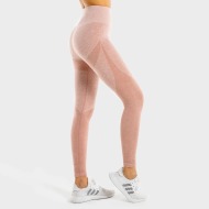 Squat Wolf Marl Seamless - cena, porovnanie