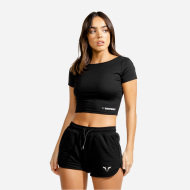 Squat Wolf CropTop - cena, porovnanie