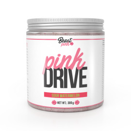 Beastpink Pink Drive 300g