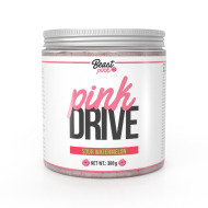 Beastpink Pink Drive 300g - cena, porovnanie