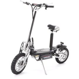 V-Garden VIRON E-Scooter