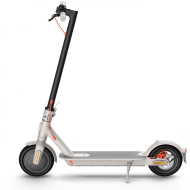 Xiaomi Mi Electric Scooter 3