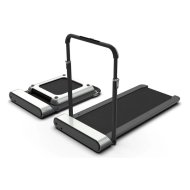 Xiaomi KingSmith WalkingPad R1 - cena, porovnanie