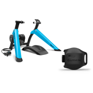 Tacx Boost Trainer - cena, porovnanie