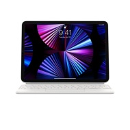Apple Magic Keyboard iPad Pro 11 2021 - cena, porovnanie
