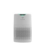 TrueLife AIR Purifier P3 WiFi - cena, porovnanie