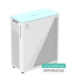 TrueLife AIR Purifier P7 WiFi