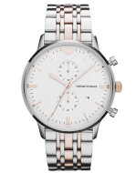 Emporio Armani AR0399 - cena, porovnanie