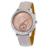 Michael Kors MK2446 - cena, porovnanie