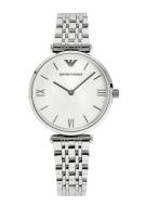 Emporio Armani AR1682 - cena, porovnanie