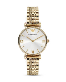 Emporio Armani AR1877