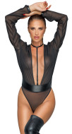 Noir Handmade Body 2642719 - cena, porovnanie