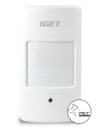 iGet SECURITY M3P17