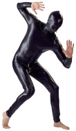 Fetish Collection Full-body Suit - cena, porovnanie