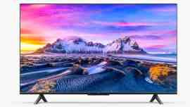 Xiaomi Mi TV P1 55"