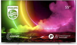 Philips 55OLED806